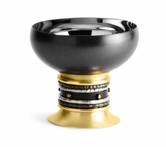 Michael Aram | Naga Nut Dish