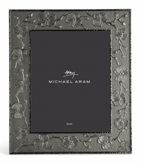 Michael Aram | Black Orchid Sculpted Frame 8 x 10