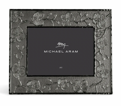 Michael Aram | Black Orchid Sculpted Frame 5 x 7