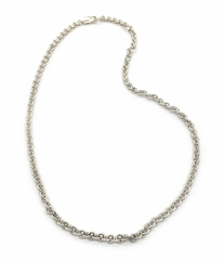 Lisa Ridout 32" Solo Necklace