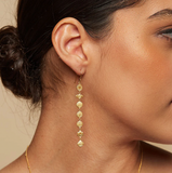 Satya | Aligned in Harmony Earrings