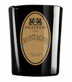 Phaedon Paris | Montagne Candle