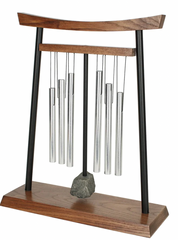 Woodstock | Table Pendulum Chime