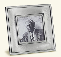 Match | Lombardia Square Frame, Small