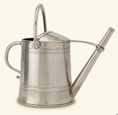 Match | Watering Can