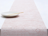 Chilewich | Mosaic Table Runner