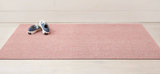 Chilewich | Heathered Shag Indoor/Outdoor Mat (3' x 5')