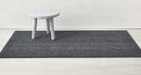 Chilewich | Heathered Shag Indoor/Outdoor Mat (3' x 5')