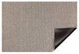 Chilewich | Solid Shag Indoor/Outdoor Mat 3' x 5'