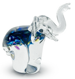 Glass Roots | Elephant