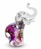Glass Roots | Elephant