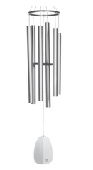 Woodstock Chimes | Windsinger Chimes Of Apollo
