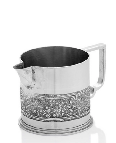 Michael Aram | Palace Mini Pitcher