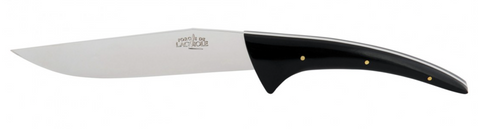 Laguiole | Philippe Starck Cheese Knife