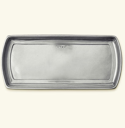 Match | Narrow Tray Classico