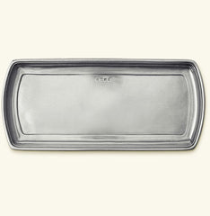 Match | Narrow Tray Classico