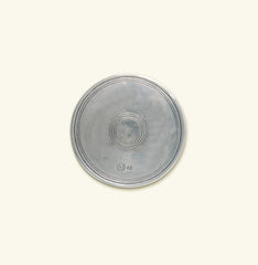 Match | Round Trivet, Large