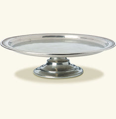 Match | Toscana Pie Plate
