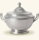 Brixia Tureen