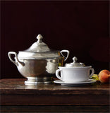 Brixia Tureen
