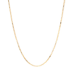 Venetian Chain Necklace