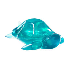 Jonathan Adler | Giant Acrylic Tortoise