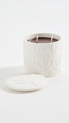 Jonathan Adler |Hashish Candle