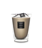 All Seasons Serengeti Plains Max 24 Scented Candle