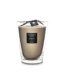 Baobab | All Seasons Serengeti Plains Max 24 Scented Candle