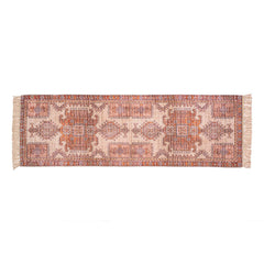 Indaba | Amaya Runner Rug - 2.5'x8'