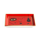 Jonathan Adler | Rectangle Tray