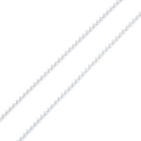 The Bloodline Ball Chain