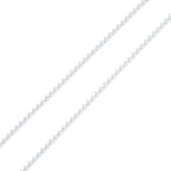 The Bloodline Ball Chain