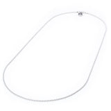 The Bloodline Ball Chain