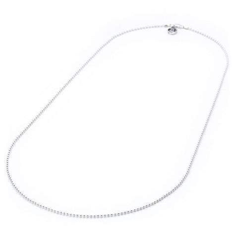 The Bloodline Ball Chain