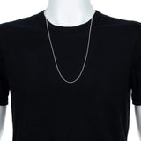 The Bloodline Ball Chain