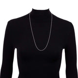 The Bloodline Ball Chain
