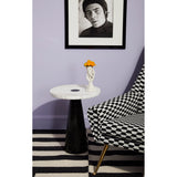 Jonathan Adler |Gilded Muse I Scream Vase