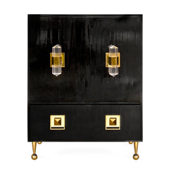 Jonathan Adler | Crawford Cabinet