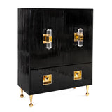 Jonathan Adler | Crawford Cabinet