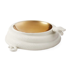 Jonathan Adler |Eden Accent Bowl