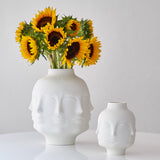 Jonathan Adler | Dora Maar Giant Vase