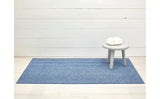 Chilewich | Heathered Shag Indoor/Outdoor Mat (3' x 5')