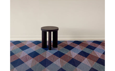Signal Woven Floor Mat (23" x 36")