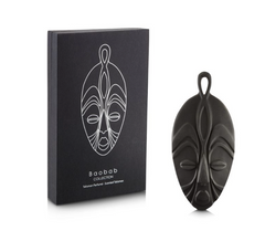 Baobab | Fresh Mojito Woman Scented Talisman