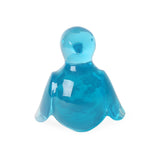 Giant Acrylic Bluebird