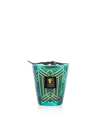 Baobab | High Society Gatsby Max 16 Scented Candle