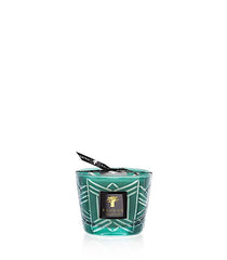 Baobab | High Society Gatsby Max 10 Scented Candle