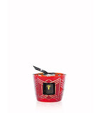 Baobab | High Society Louise Max 10 Scented Candle