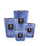 Baobab | High Society Swann Max 35 Scented Candle